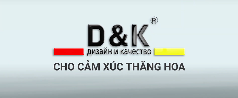 Cửa hàng bán thiết bị vệ sinh tại hà nội